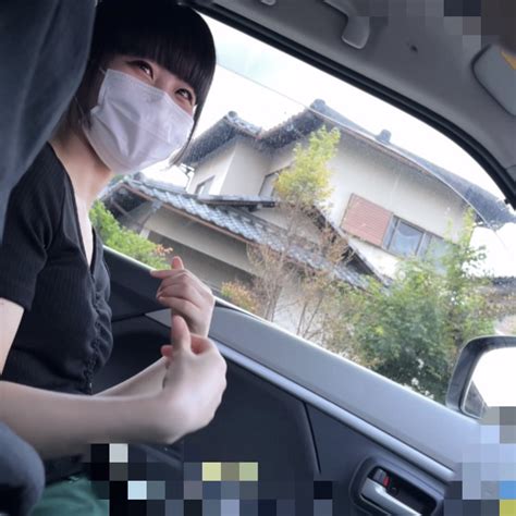 JC 援交のエロ動画 42,229件 .